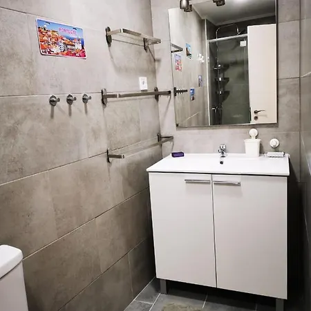 Loft 55 Oeiras